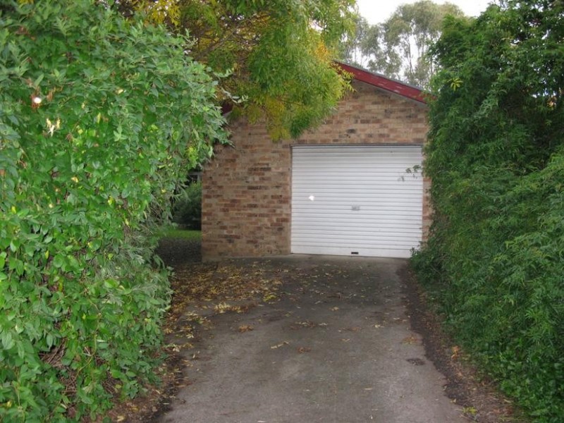 5 Doris Place, Armidale NSW 2350