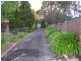 5 Doris Place, Armidale NSW 2350