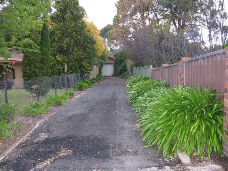 5 Doris Place, Armidale NSW 2350
