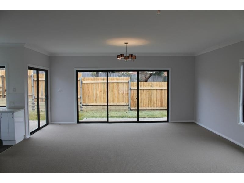 1 ORR STREET, Armidale NSW 2350