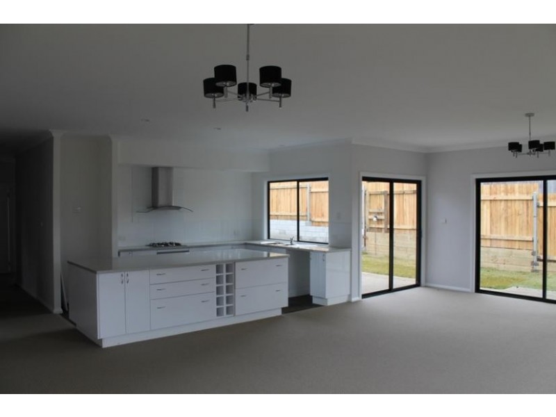 1 ORR STREET, Armidale NSW 2350