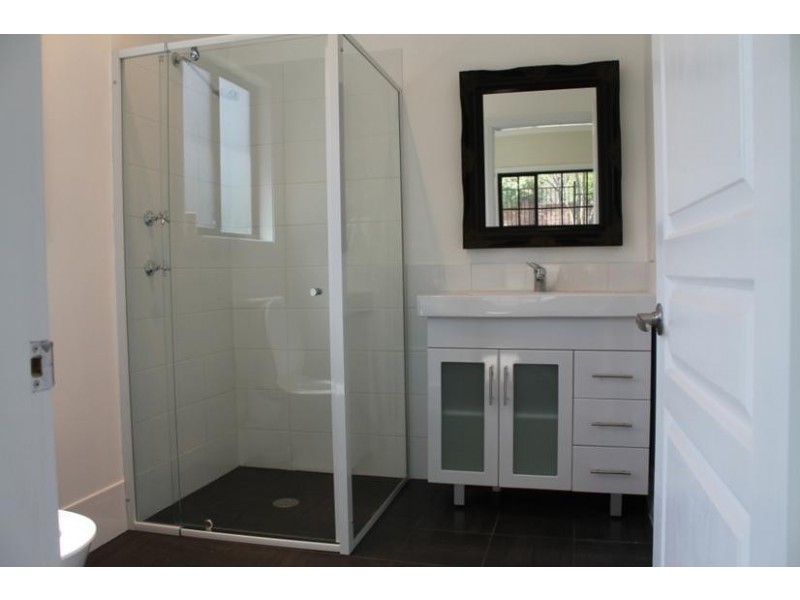 1 ORR STREET, Armidale NSW 2350