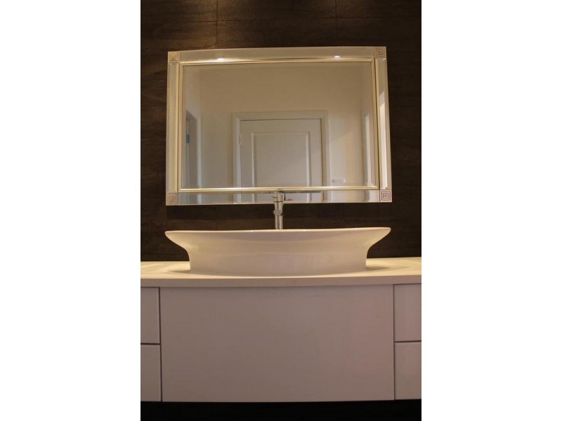 1 ORR STREET, Armidale NSW 2350