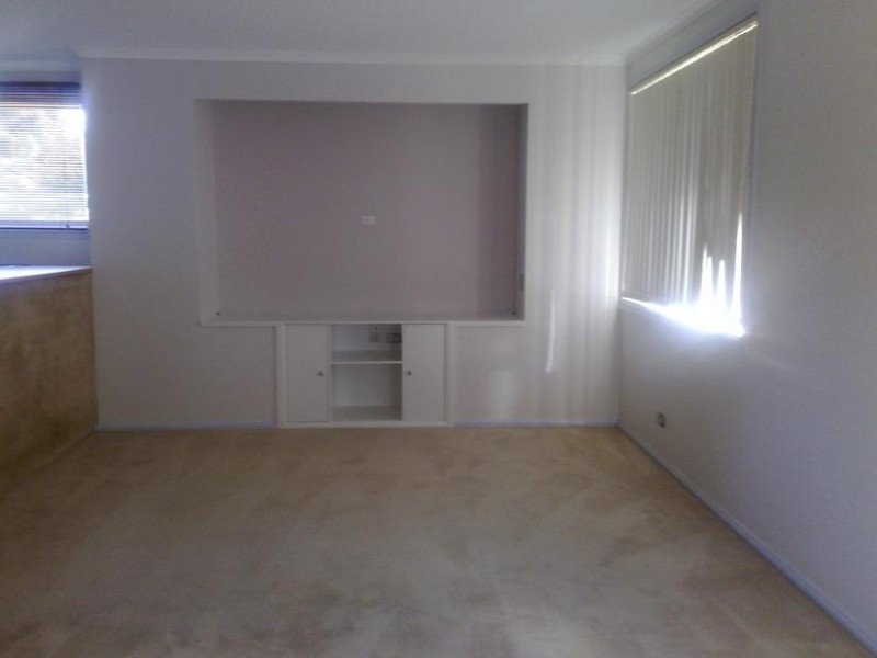 11 Reginal Avenue, Armidale NSW 2350