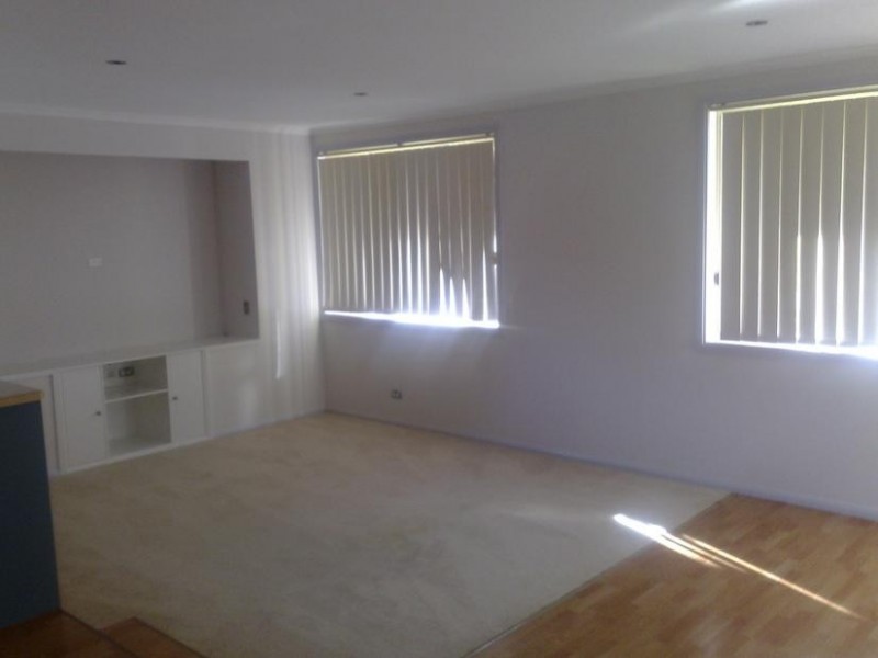 11 Reginal Avenue, Armidale NSW 2350