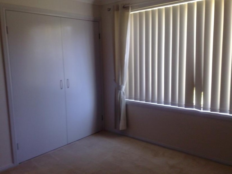 11 Reginal Avenue, Armidale NSW 2350