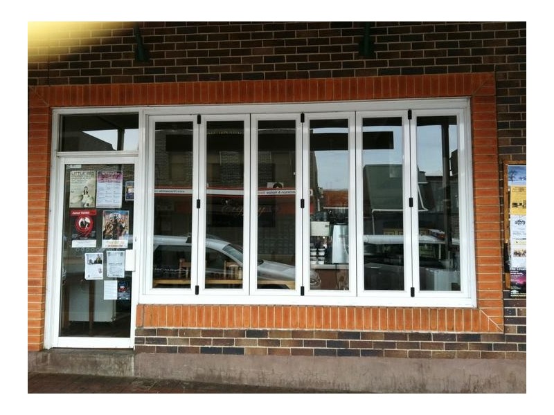 Shop 10/206 Beardy Street, Armidale NSW 2350