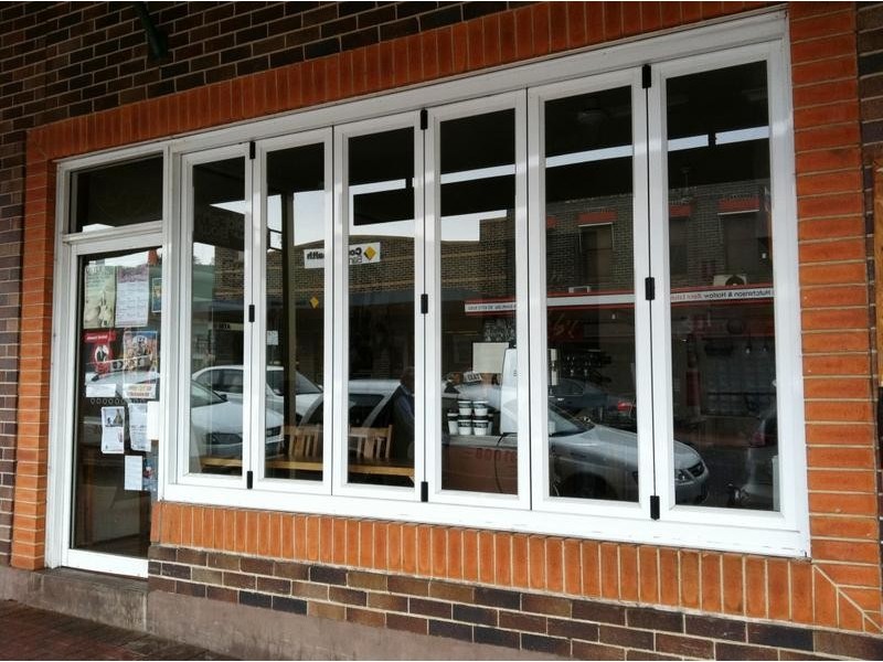 Shop 10/206 Beardy Street, Armidale NSW 2350