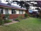 68 GALLOWAY STREET, Armidale NSW 2350