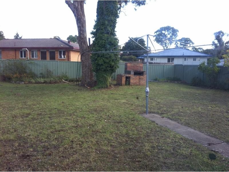 68 GALLOWAY STREET, Armidale NSW 2350