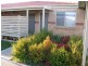 Armidale NSW 2350