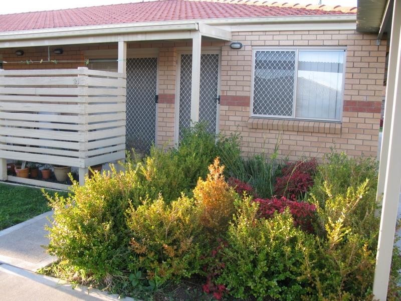 Armidale NSW 2350