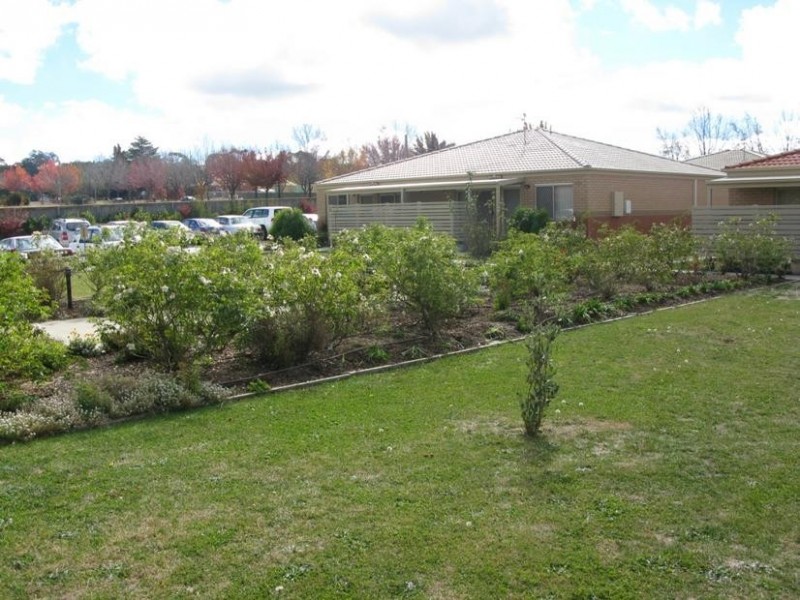 Armidale NSW 2350