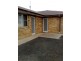 4/8 SPEARE AVENUE, Armidale NSW 2350