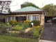 148 Barney Street, Armidale NSW 2350