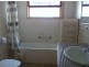 148 Barney Street, Armidale NSW 2350