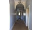 148 Barney Street, Armidale NSW 2350