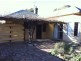 148 Barney Street, Armidale NSW 2350