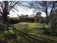 148 Barney Street, Armidale NSW 2350