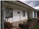 1258 BUNDARRA ROAD, Invergowrie NSW 2350