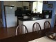 1258 BUNDARRA ROAD, Invergowrie NSW 2350