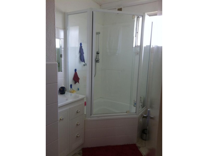 1258 BUNDARRA ROAD, Invergowrie NSW 2350