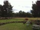 1258 BUNDARRA ROAD, Invergowrie NSW 2350