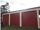 1258 BUNDARRA ROAD, Invergowrie NSW 2350