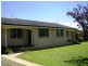 1/26 Proctor Street, Armidale NSW 2350
