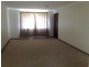 1/26 Proctor Street, Armidale NSW 2350
