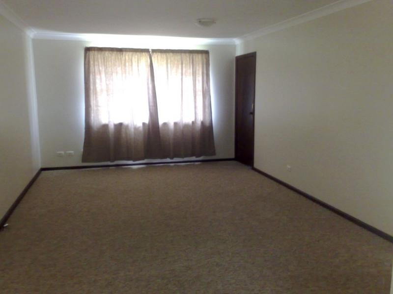1/26 Proctor Street, Armidale NSW 2350