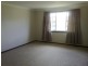 1/26 Proctor Street, Armidale NSW 2350