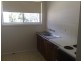 1/26 Proctor Street, Armidale NSW 2350