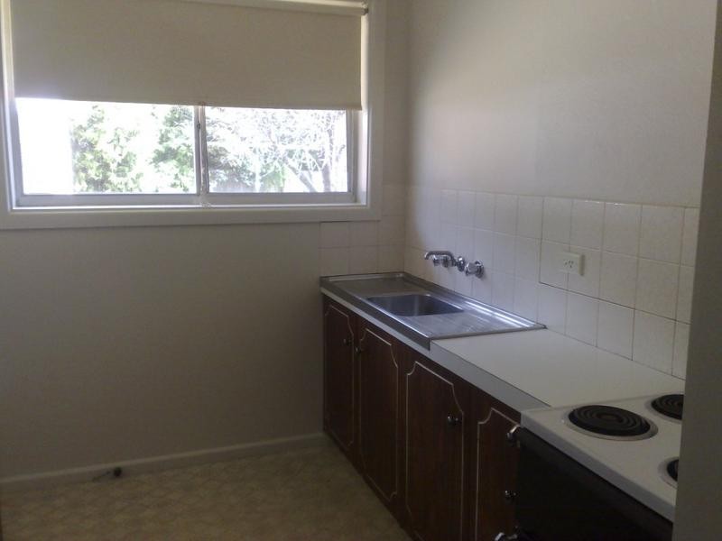 1/26 Proctor Street, Armidale NSW 2350