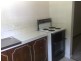 1/26 Proctor Street, Armidale NSW 2350