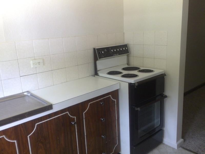 1/26 Proctor Street, Armidale NSW 2350