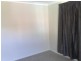 1/26 Proctor Street, Armidale NSW 2350