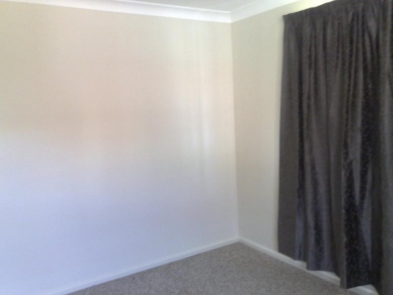 1/26 Proctor Street, Armidale NSW 2350