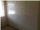 1/26 Proctor Street, Armidale NSW 2350