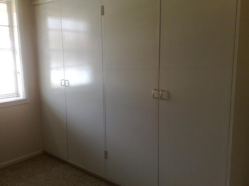 1/26 Proctor Street, Armidale NSW 2350