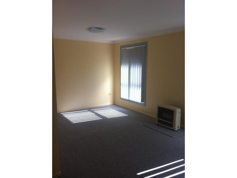 1/1 High Street, Armidale NSW 2350