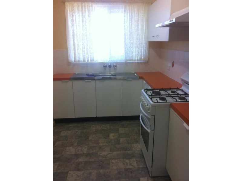 1/1 High Street, Armidale NSW 2350
