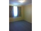 1/1 High Street, Armidale NSW 2350