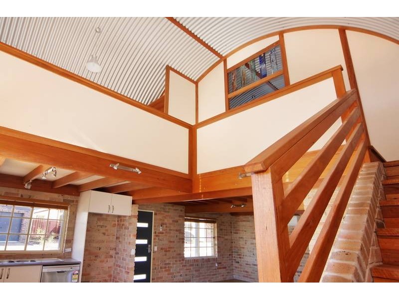 3/ ELIZA LANE, Armidale NSW 2350