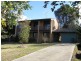 10 FREEMAN CRESCENT, Armidale NSW 2350