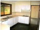 10 FREEMAN CRESCENT, Armidale NSW 2350