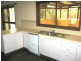10 FREEMAN CRESCENT, Armidale NSW 2350