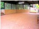 10 FREEMAN CRESCENT, Armidale NSW 2350