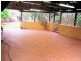 10 FREEMAN CRESCENT, Armidale NSW 2350