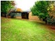 10 FREEMAN CRESCENT, Armidale NSW 2350